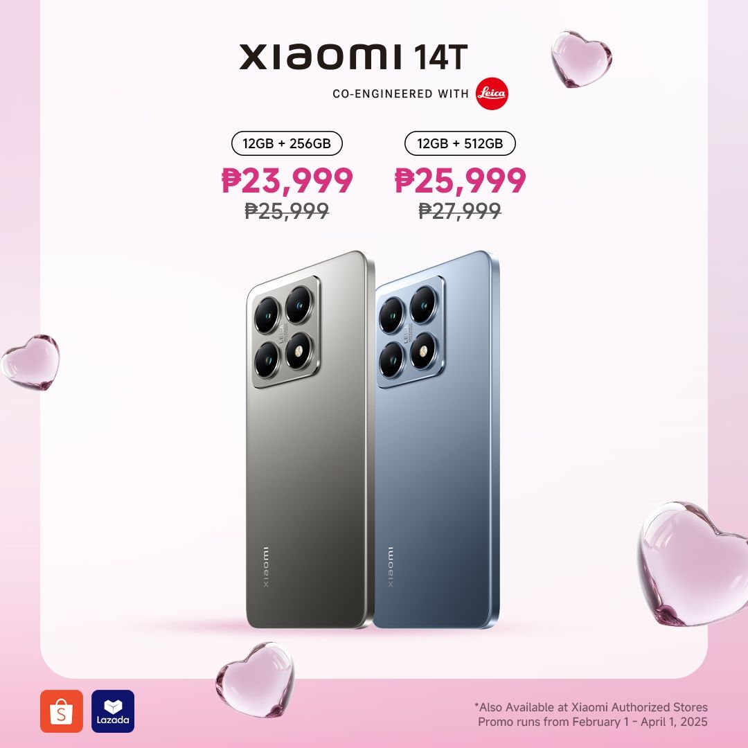 Xioami Valentine Promo_2.jpg