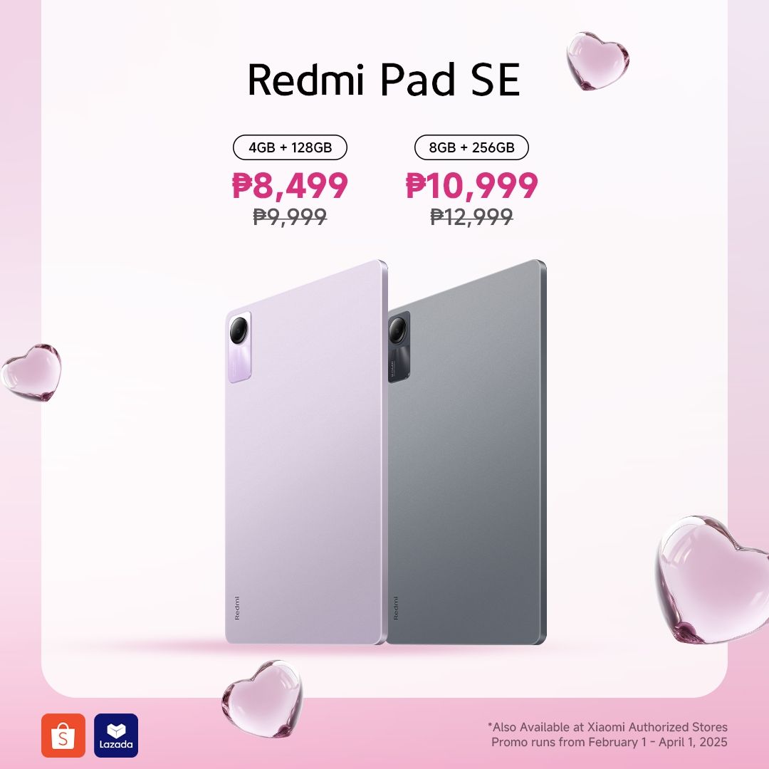 Xioami Valentine Promo_3.jpg