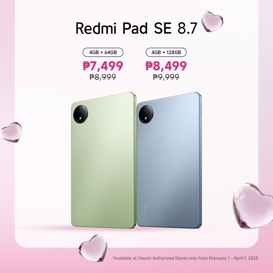 Xioami Valentine Promo_4.jpg