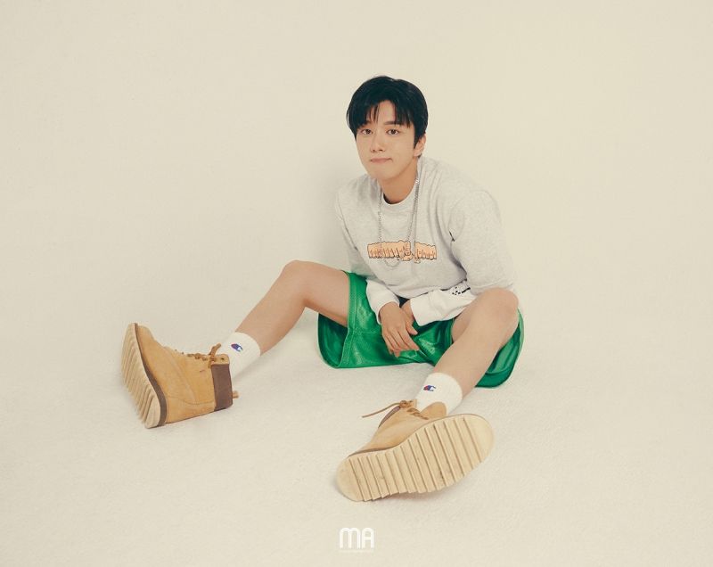 YOO Absolute ver.jpg