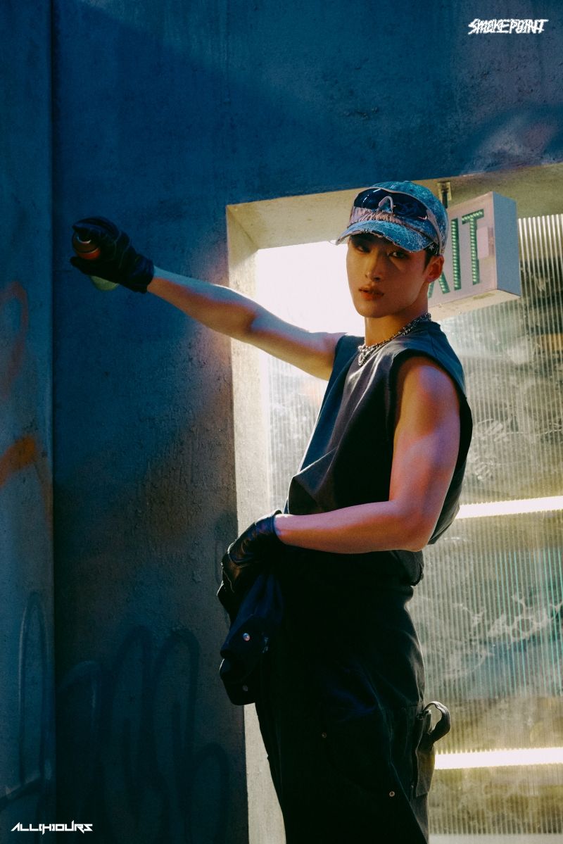 YOUMIN IMPURITY Ver..jpg