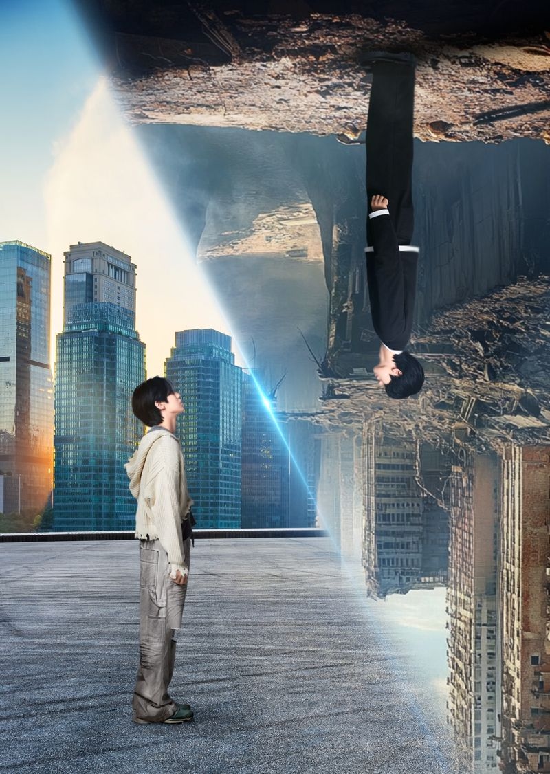 YOUTH DEFICIENCY_AYDEN.jpg