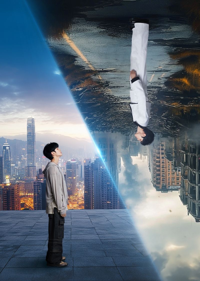 YOUTH DEFICIENCY_A-MIN.jpg