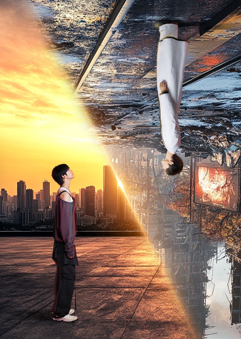 YOUTH DEFICIENCY_BAEKSEUNG.jpg