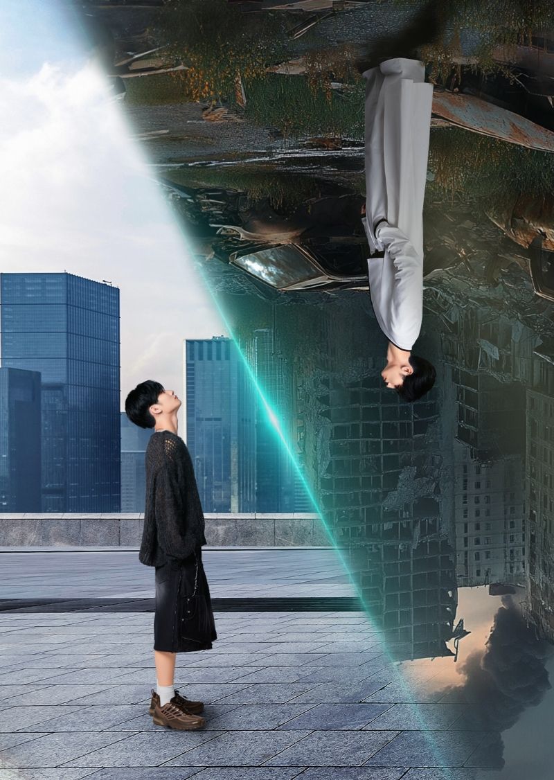 YOUTH DEFICIENCY_JEFF.jpg