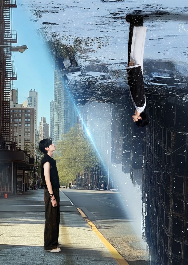 YOUTH DEFICIENCY_KEUM.jpg