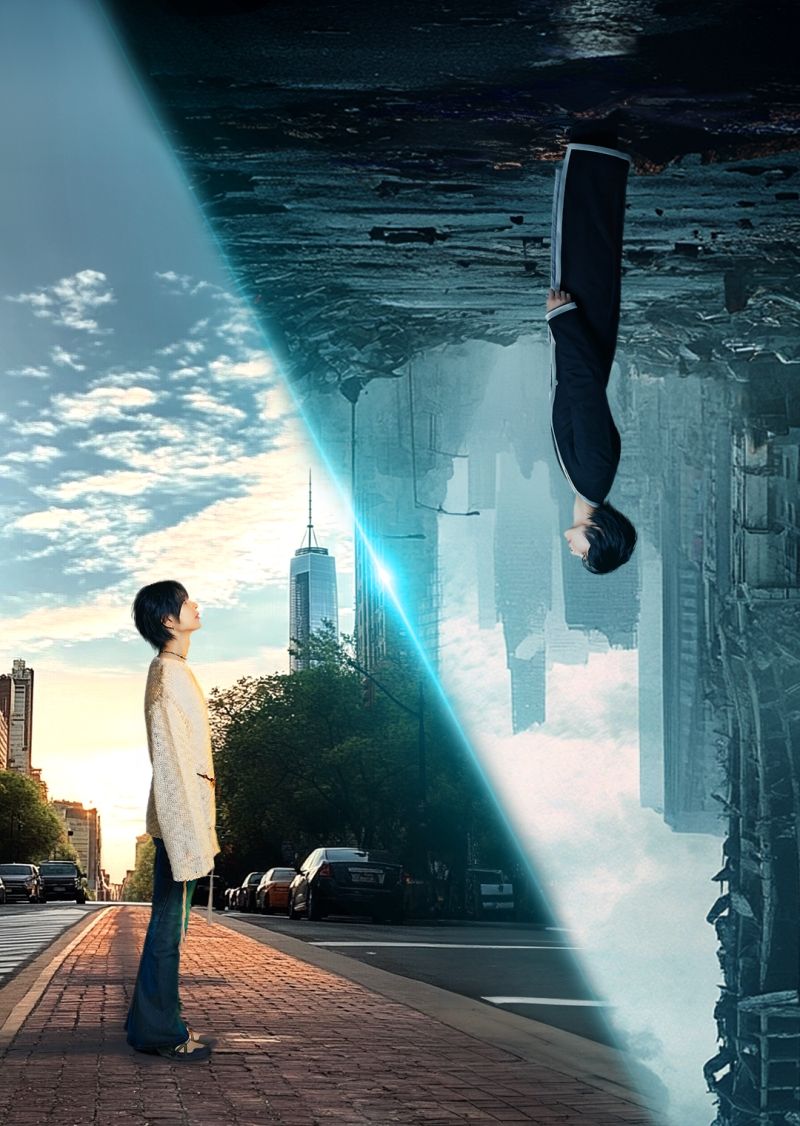 YOUTH DEFICIENCY_MU.jpg