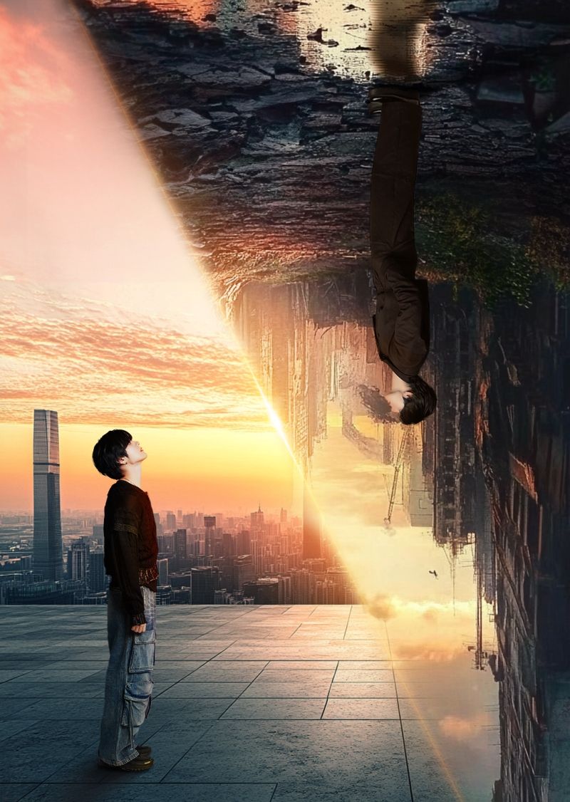 YOUTH DEFICIENCY_WISH.jpg