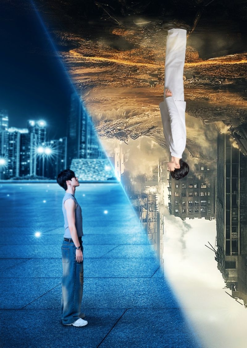 YOUTH DEFICIENCY_YEWANG.jpg