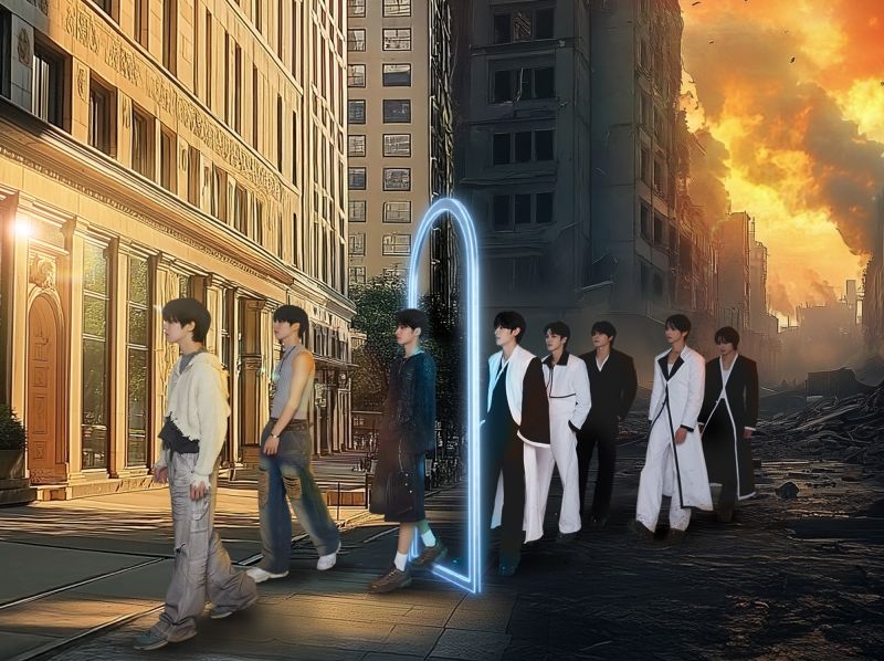 YOUTH DEFICIENCY_group.jpg