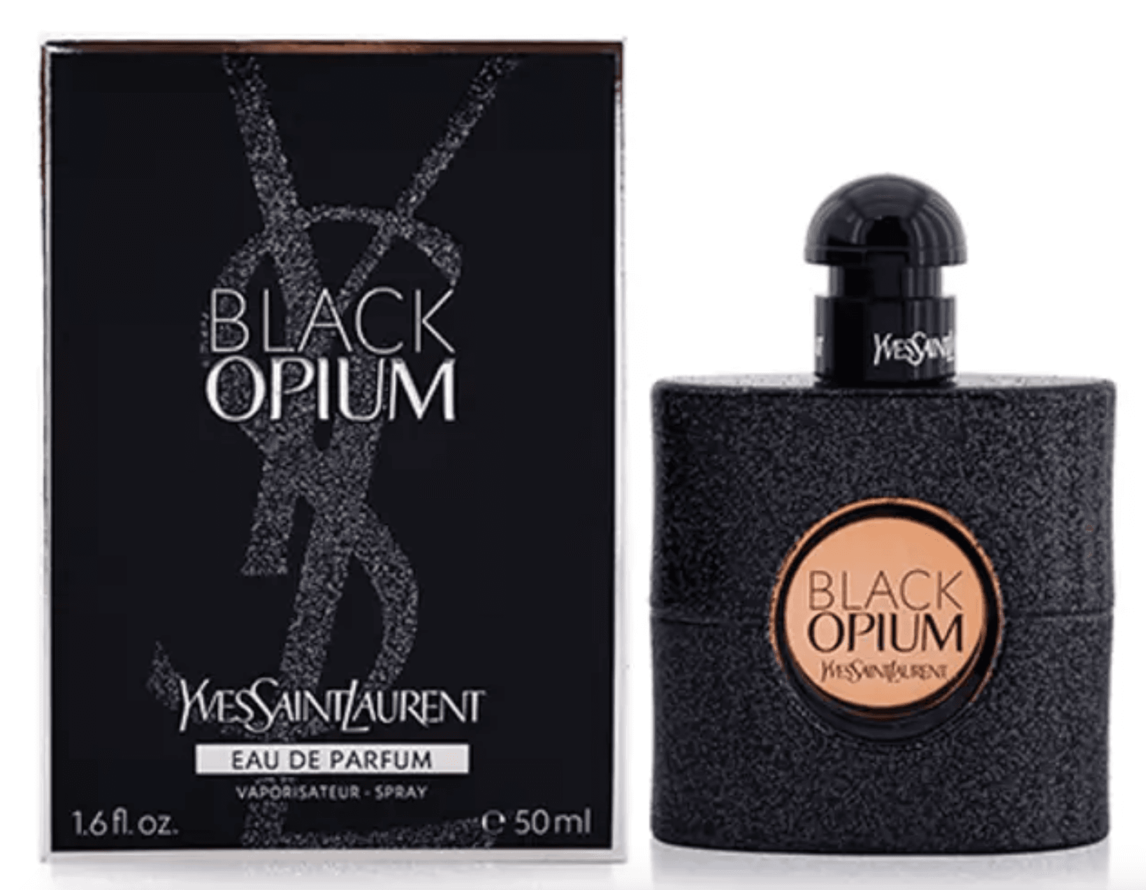 YSL Black opium.png