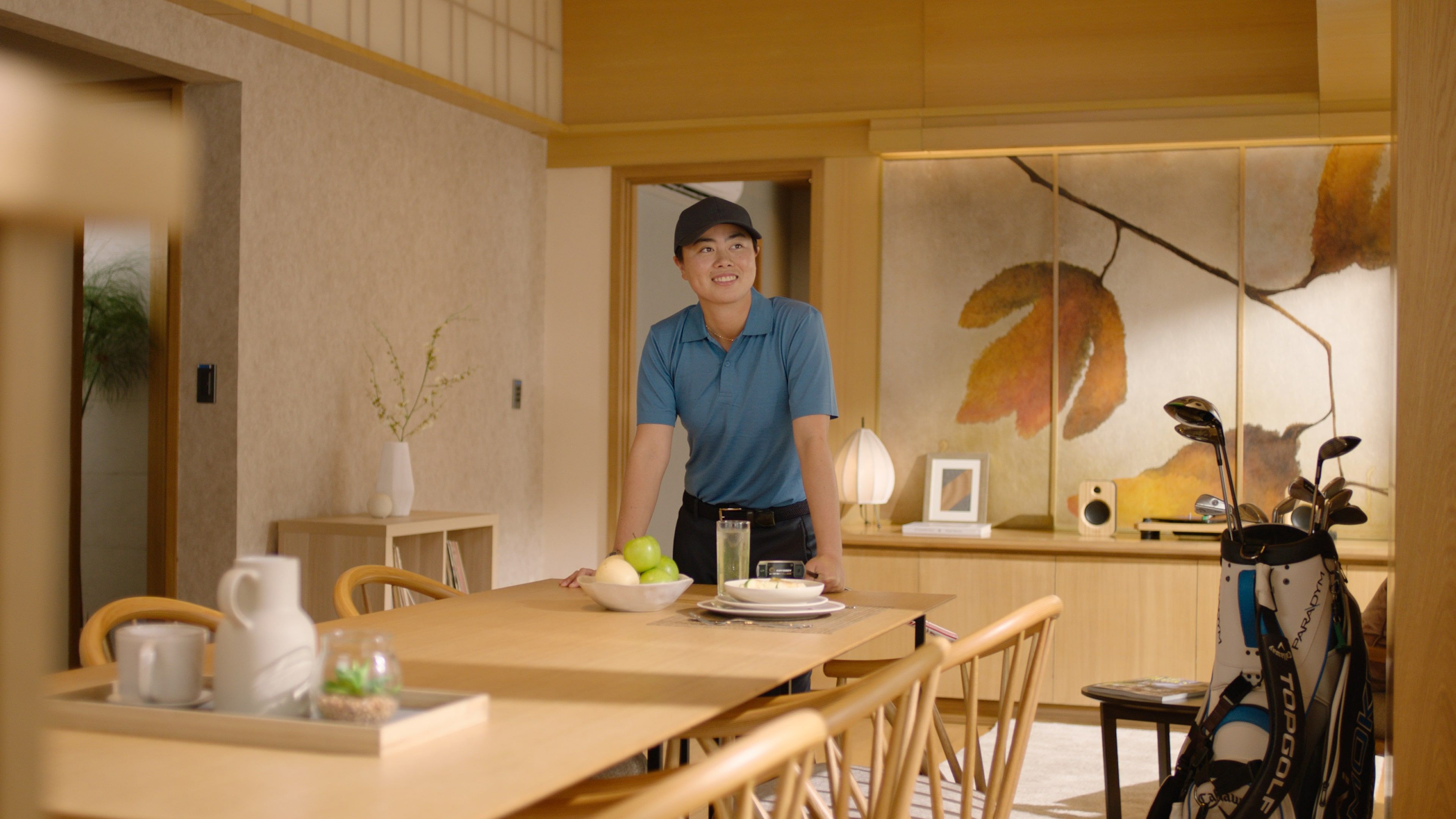 YUKA STILL 8-min.jpg