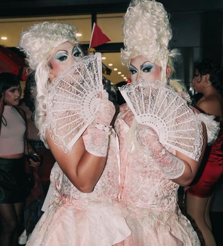 Yael Arevalo and Iyahn Brizuela.jpg