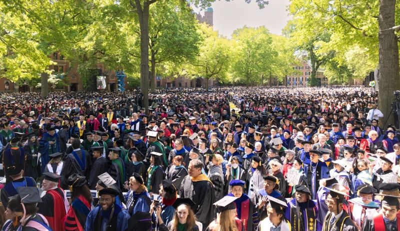 YaleCommencement (1).jpg