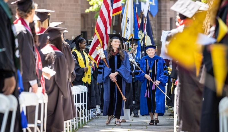 YaleCommencement (2).jpg