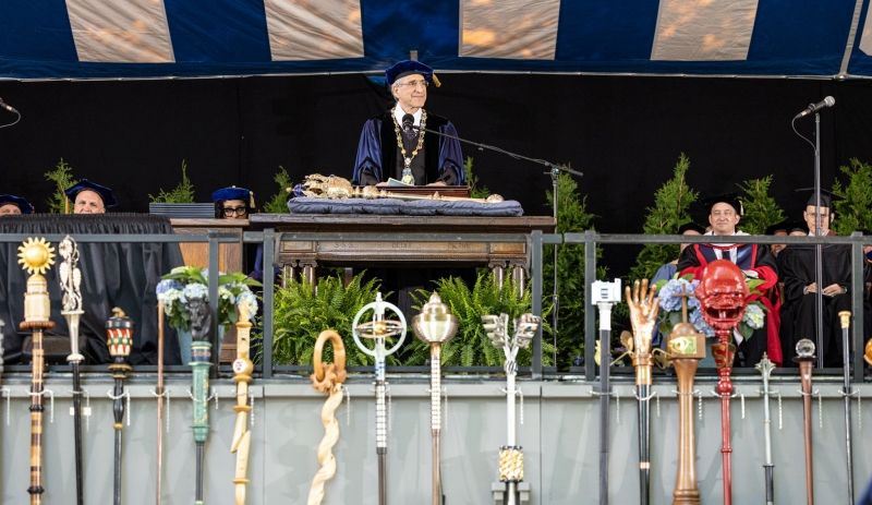 YaleCommencement (4).jpg