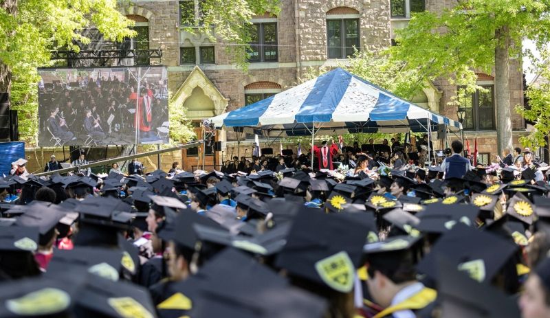 YaleCommencement (7).jpg