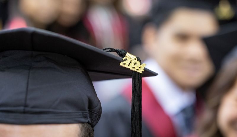 YaleCommencement (8).jpg