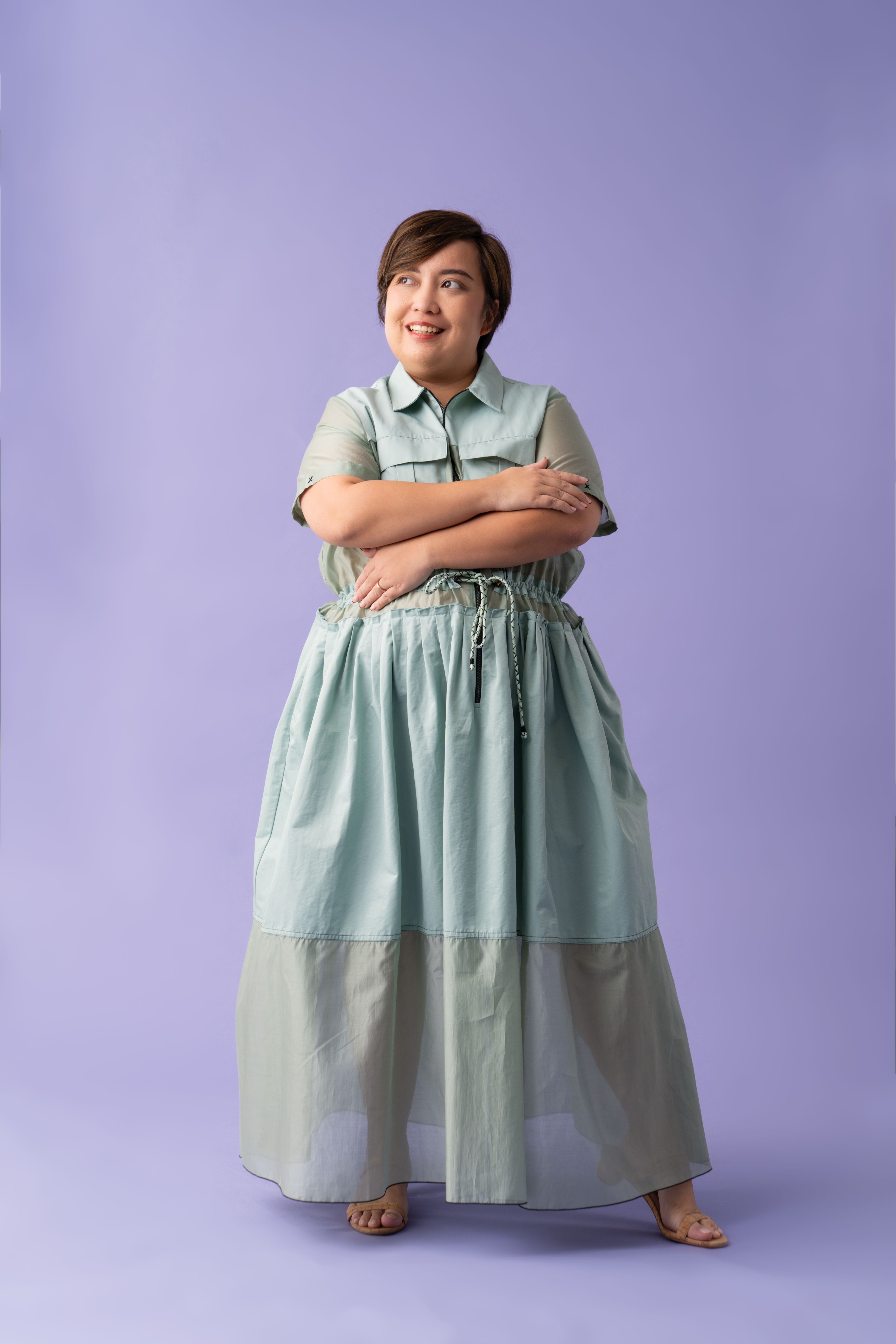 Yani Hornilla-Donato.jpg