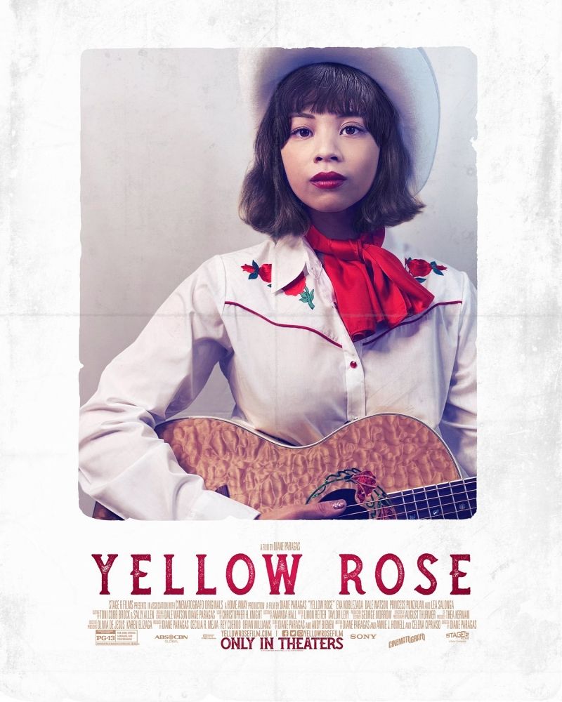 YellowRose1.jpg