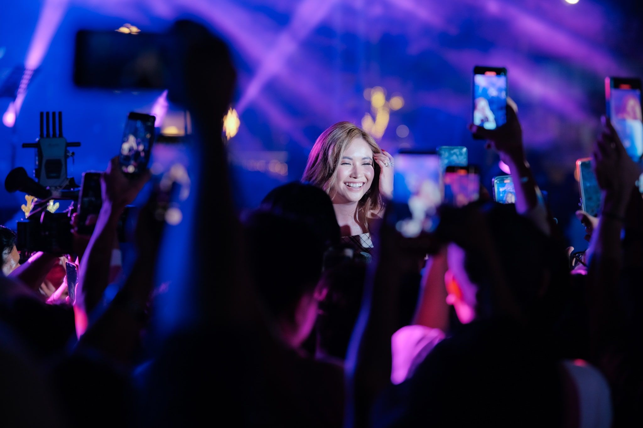 Yeng Constantino-min.jpg