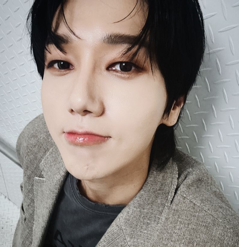 Yesung1.jpg
