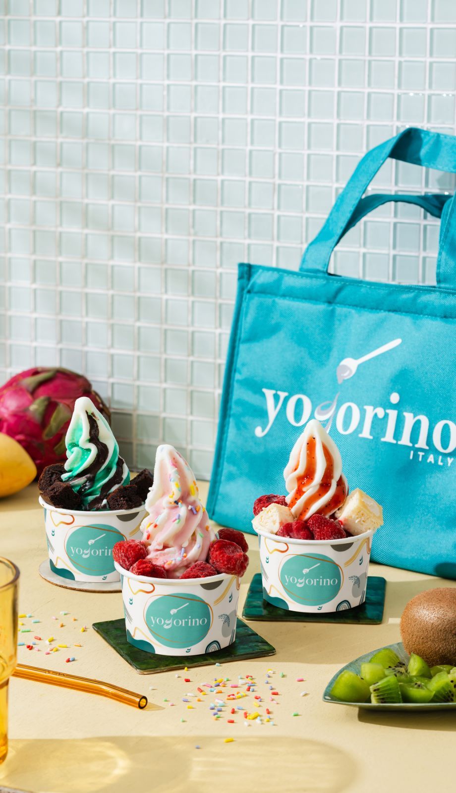 Yogorino Frozen Yogurt.jpg