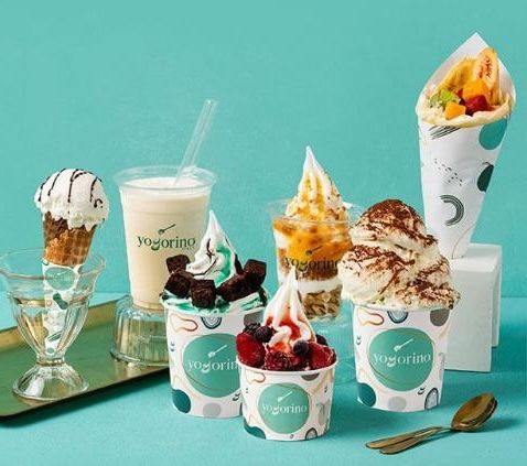 Yogorino multi-product menu.jpeg