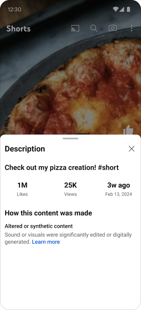 YouTube AI Synthetic Content Label -2.png