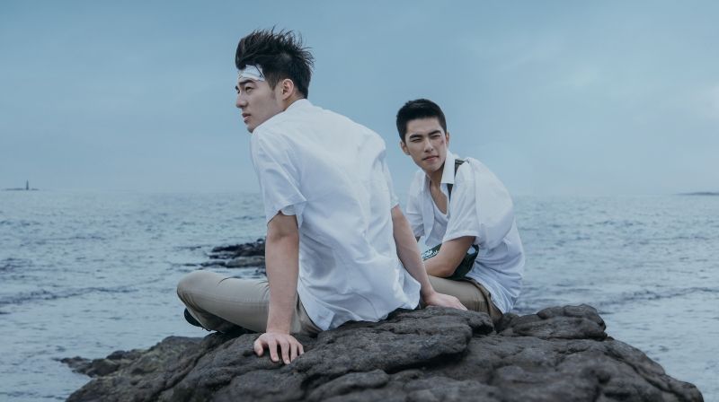 Your Name Engraved Herein.jpg