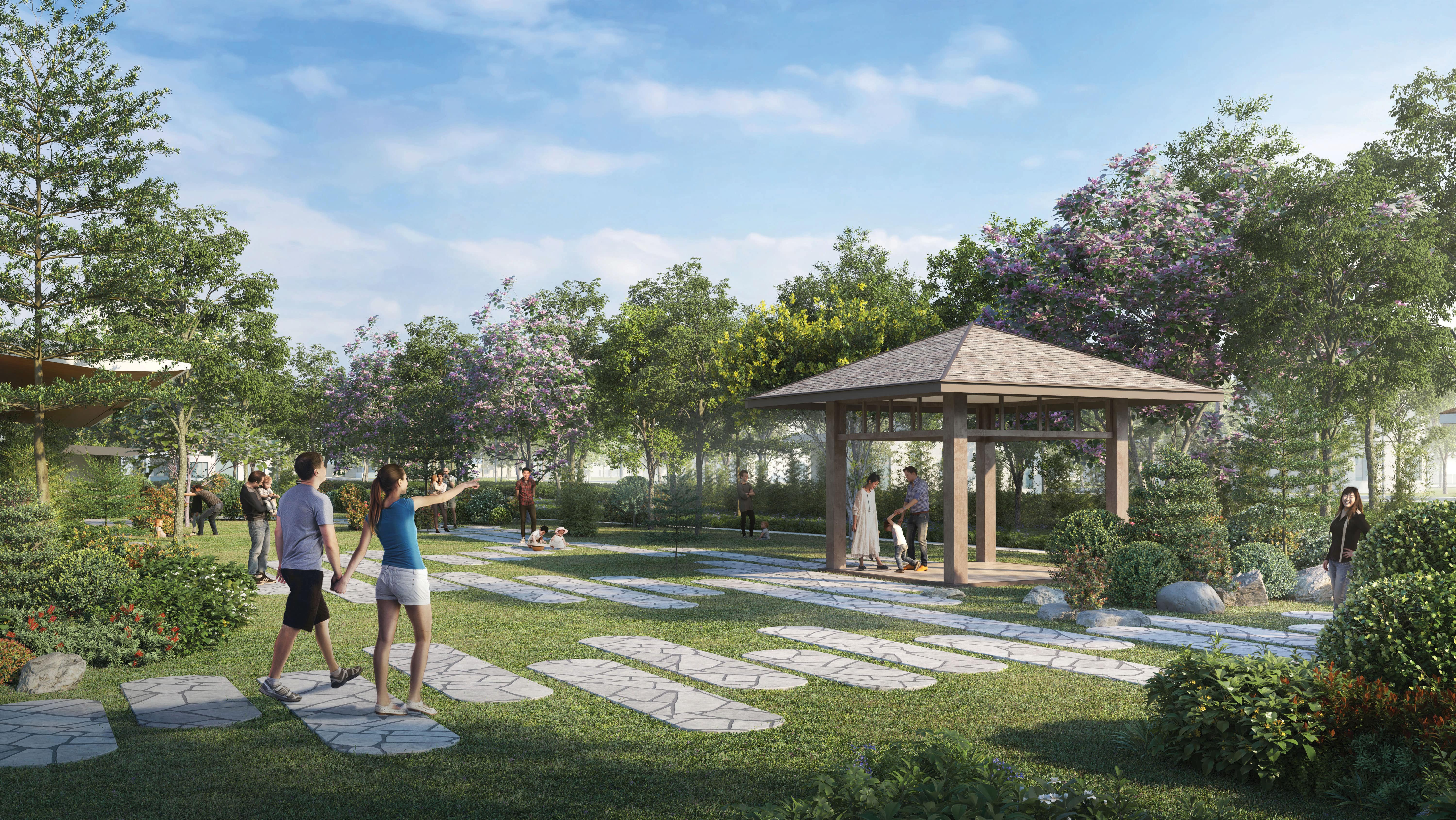 Yume Japanese Garden-min.jpg