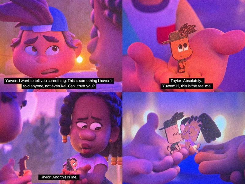 Yuwen and Taylor.jpg