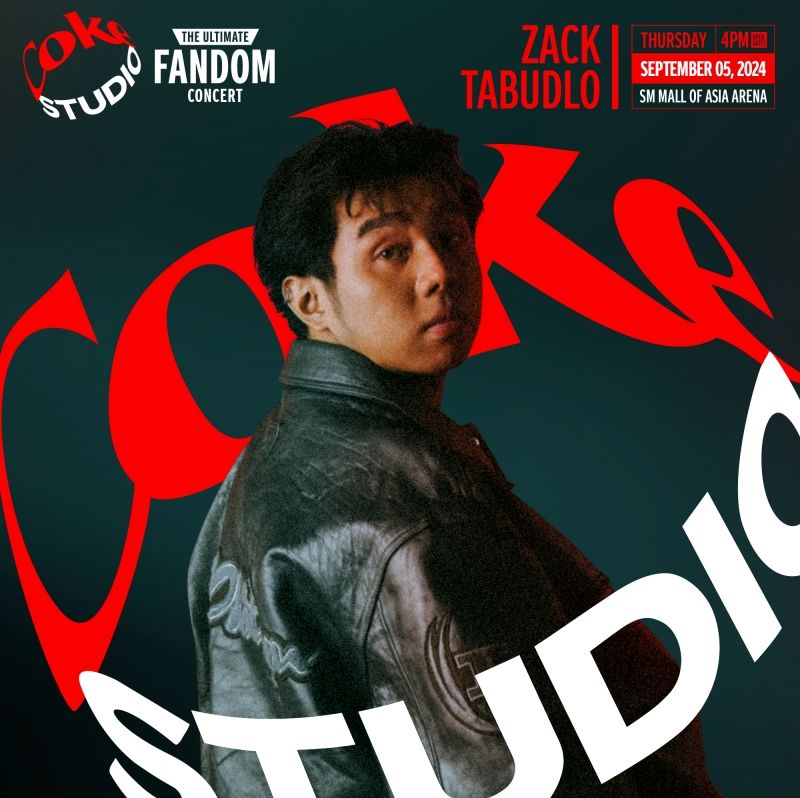 ZACK TABUDLO_Coke Studio Ultimate Fandom Concert.jpg