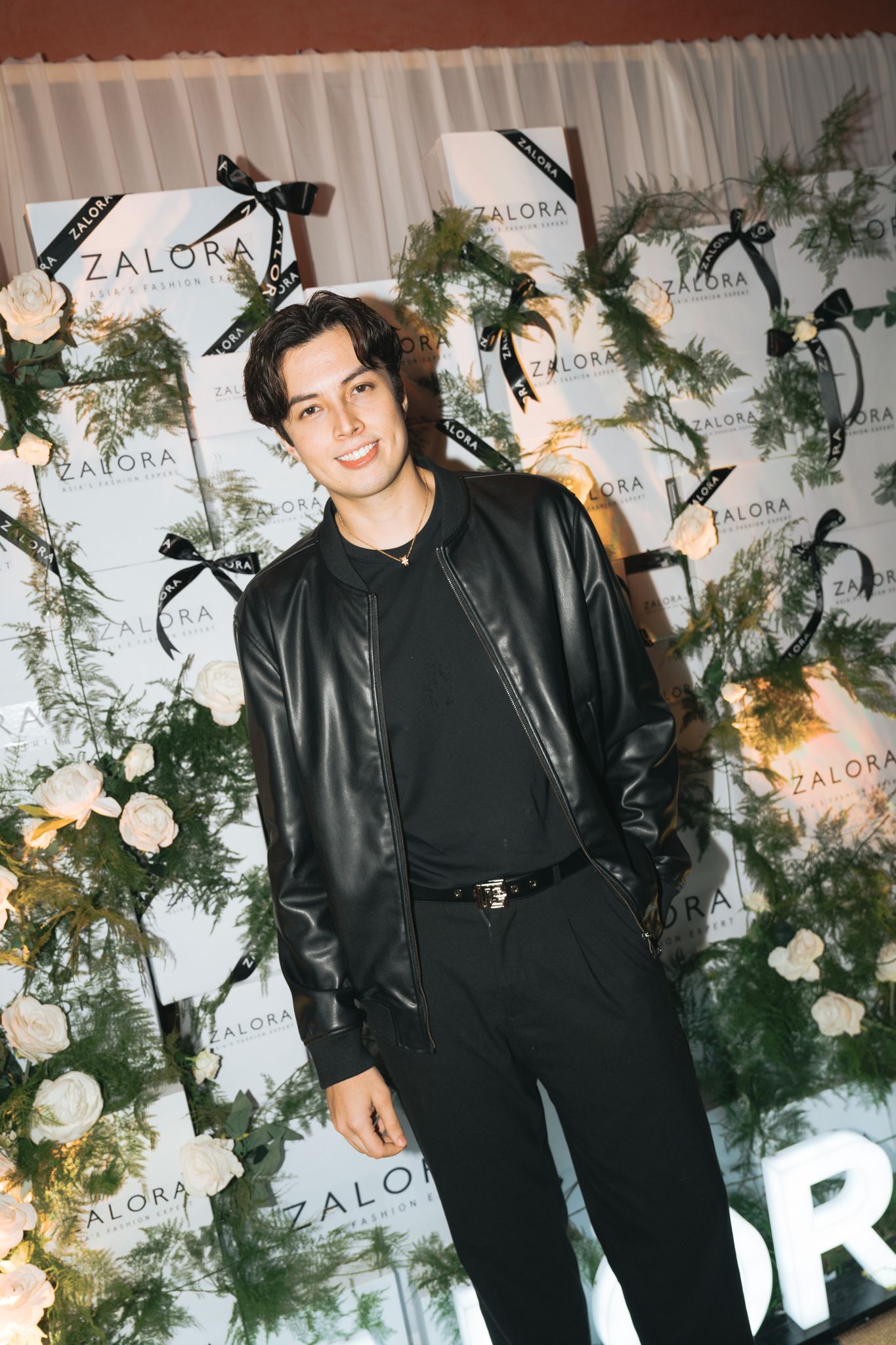 ZALORA 11.11 Best in Noir Banquet_LA Aguinaldo.jpg