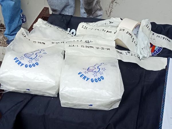 ZAMBOANGA CITY SHABU.jpeg