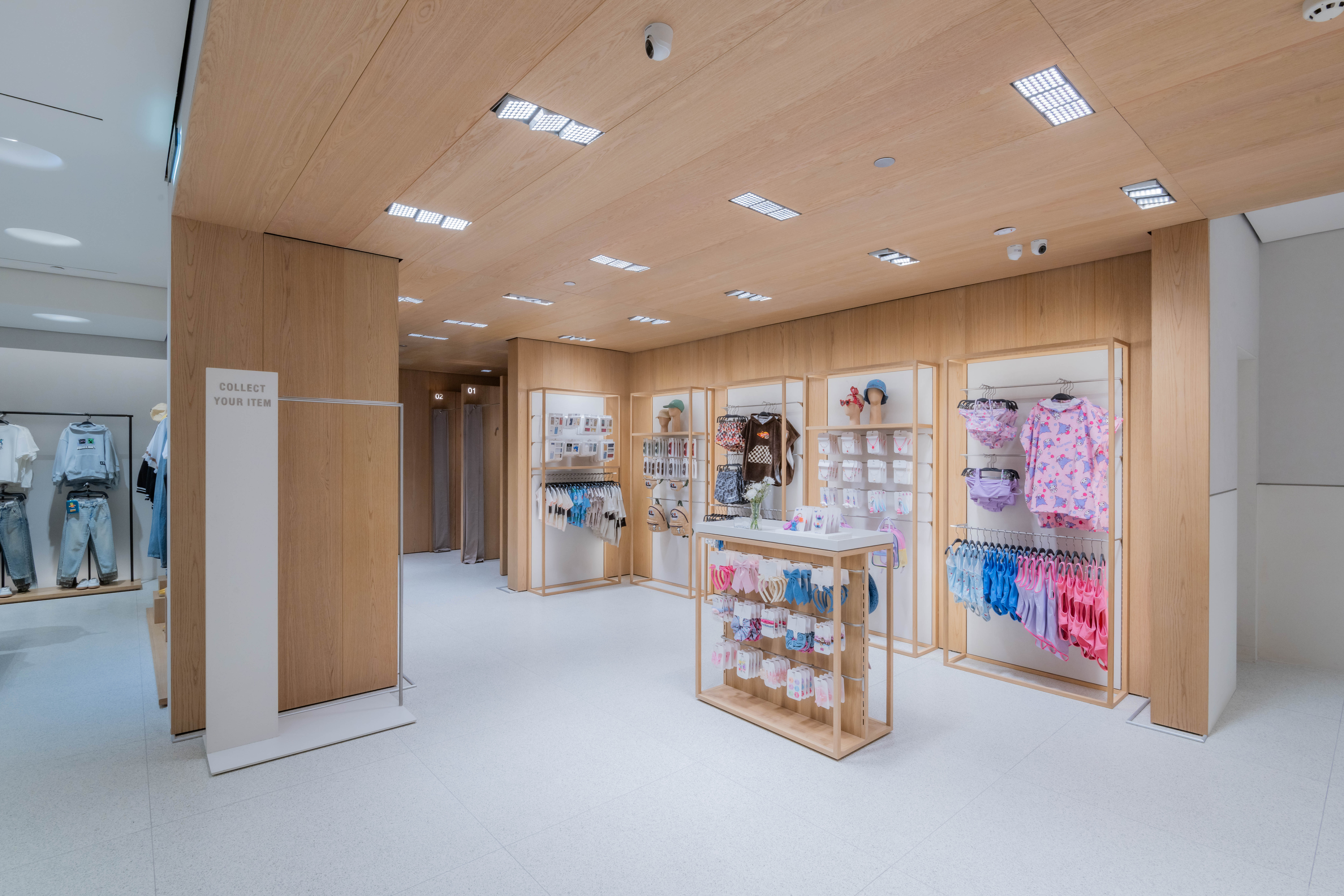 ZARA Greenbelt - Niño & Niña (Kids) (1).jpg