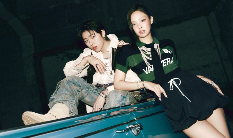ZICO ‘SPOT! (feat. JENNIE)’ Concept Photo1.jpg