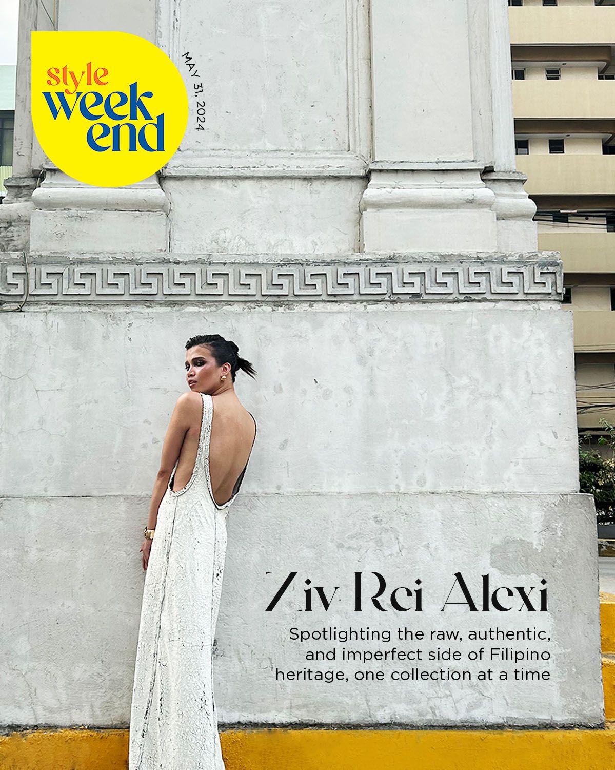 ZIV REI COVER a.jpg