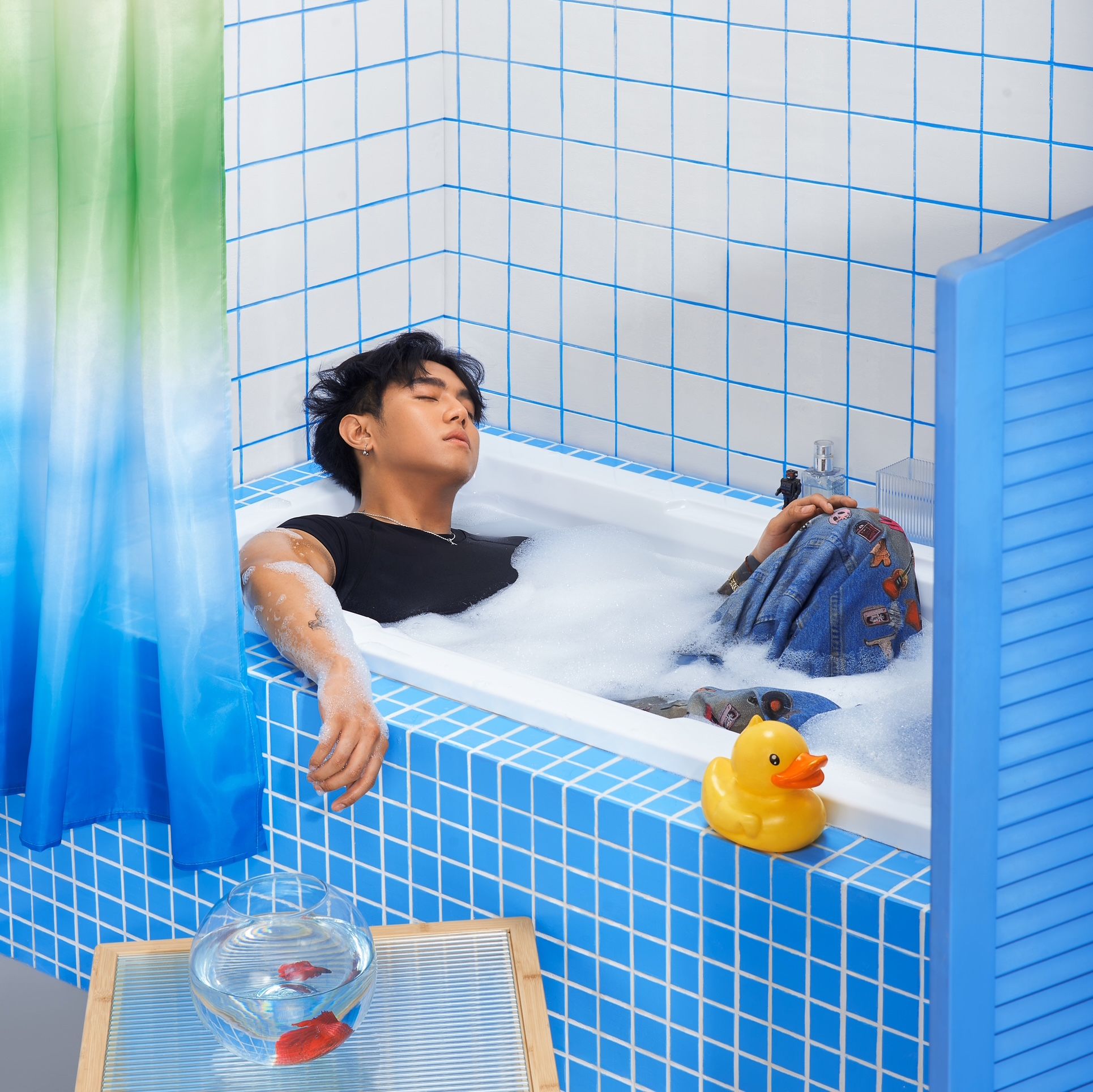 Zack Tabudlo 2 (1).jpg