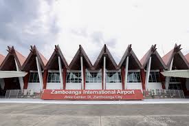 Zamboanga International Airport.jpg