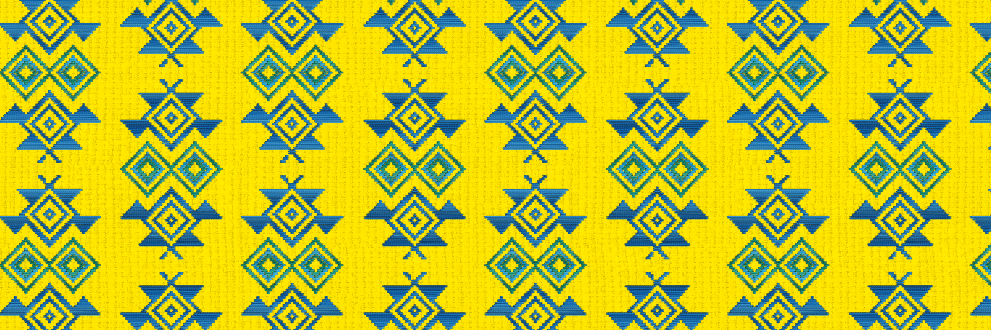 Zamboanga Yakan_2.png