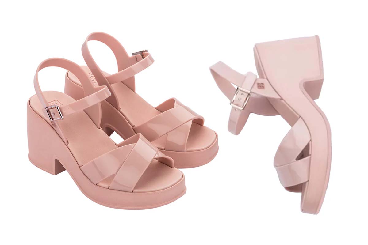 Zaxy Pop Up Plat Fem - Light Nude body image.jpg