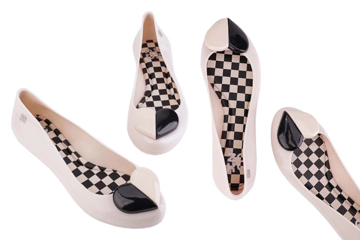 Zaxy Pop fascinio offwhite body image.jpg