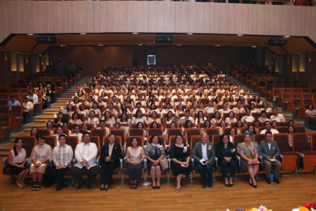 a5b70861-df21-4d0d-a203-8c84bc24808a.jfif