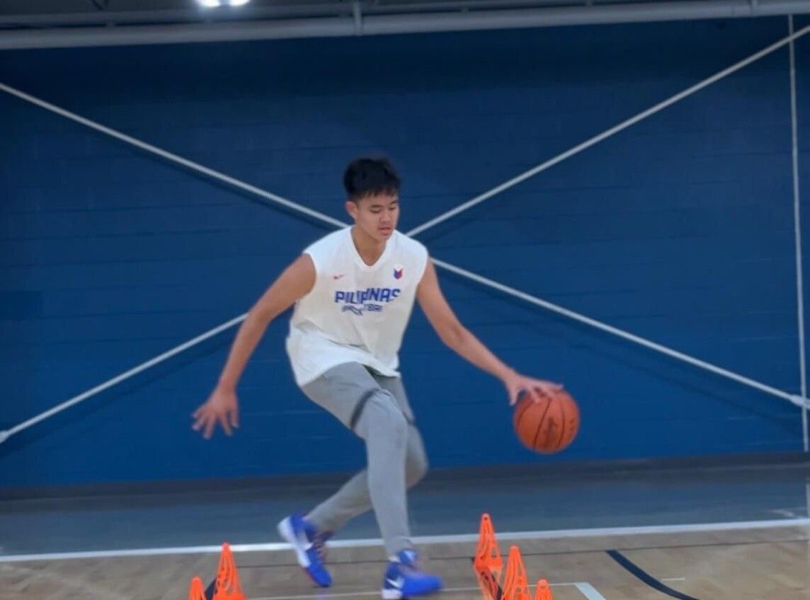 a61ab68c-df6f-4705-bf8f-0f0318c1bbd2 (1).jpg