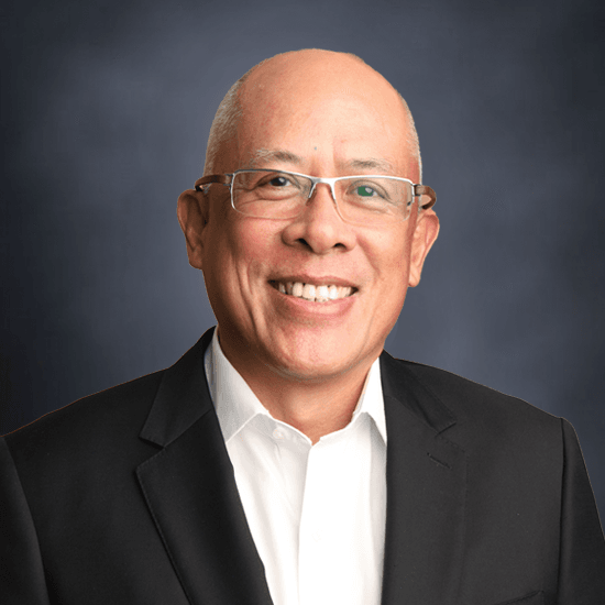 aboitiz jose emmanuel hilado.png