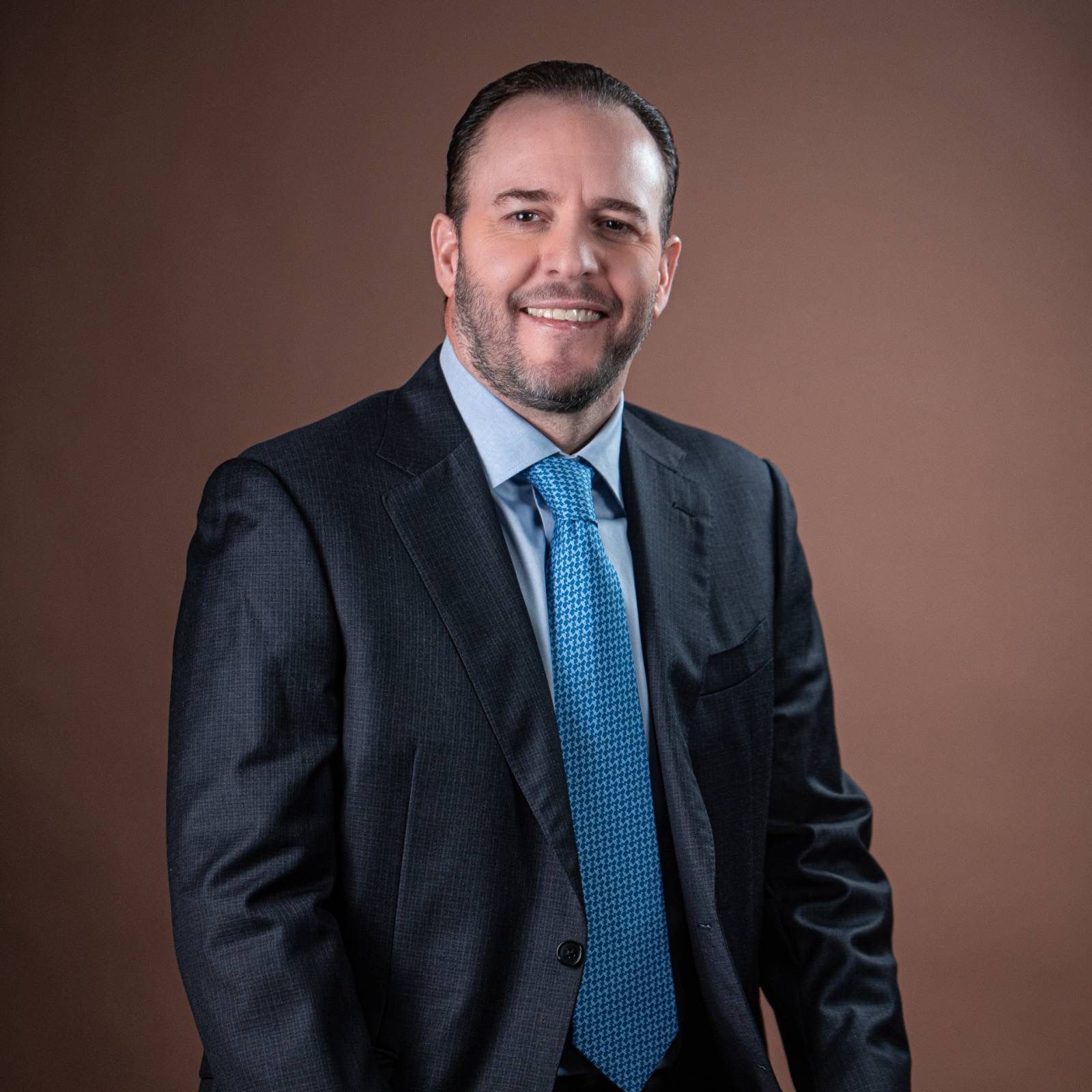 aboitiz land fernandez de mesa.jpeg