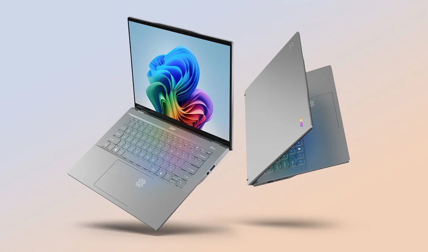 acer swift 14 ai.jpg