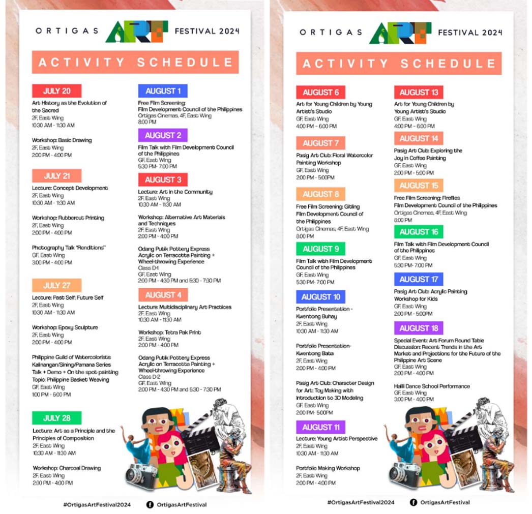 activity schedule.jpg