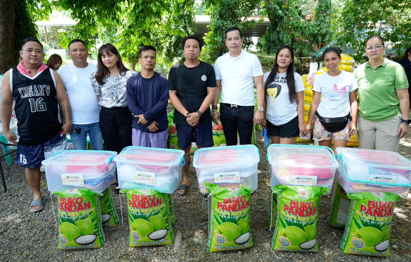 aid for fire victims.jpg